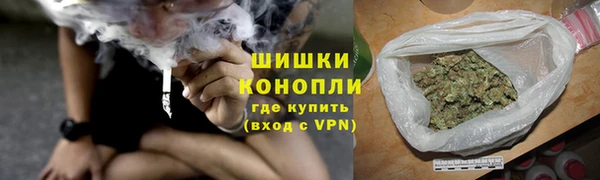 jwh Верея