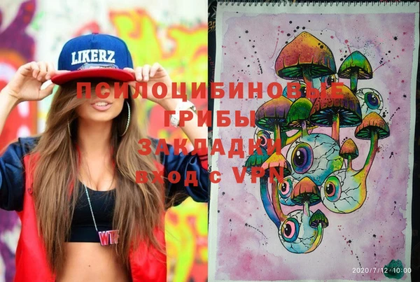 jwh Верея